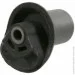  Febi FE03671 (03671)