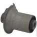  Febi FE03671 (03671)