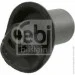  Febi FE03671 (03671)