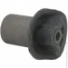  Febi FE03671 (03671)