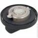   Febi FE04102 (04102)