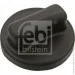   Febi FE04102 (04102)