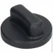   Febi FE04102 (04102)
