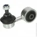   Febi FE04220 (04220)