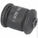  Febi FE04390 (04390)