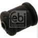  Febi FE04390 (04390)