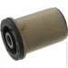  Febi FE04402 (04402)