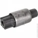  Febi FE04407 (04407)