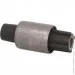  Febi FE04407 (04407)