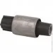  Febi FE04407 (04407)