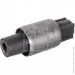  Febi FE04407 (04407)