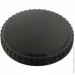   Febi FE04412 (04412)