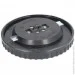   Febi FE04412 (04412)