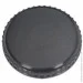   Febi FE04412 (04412)
