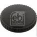   Febi FE04412 (04412)