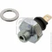  Febi FE04428 (04428)
