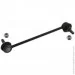   Febi FE04585 (04585)