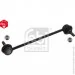   Febi FE04585 (04585)