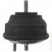   Febi FE04695 (04695)