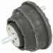   Febi FE04695 (04695)