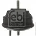   Febi FE04695 (04695)