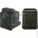  Febi FE04708 (04708)