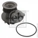  Febi FE04731 (04731)