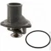 Febi FE04755 (04755)