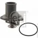  Febi FE04755 (04755)