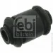  Febi FE04913 (04913)