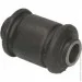  Febi FE04913 (04913)