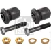  Febi FE04996 (04996)