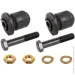  Febi FE04996 (04996)