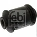  Febi FE05027 (05027)