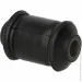  Febi FE05027 (05027)