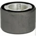  Febi FE05052 (05052)