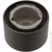  Febi FE05052 (05052)