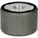 Febi FE05052 (05052)