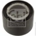  Febi FE05052 (05052)
