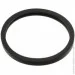  Febi FE05156 (05156)