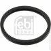  Febi FE05156 (05156)