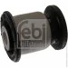  Febi FE05290 (05290)