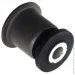  Febi FE05290 (05290)