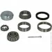  Febi FE05386 (05386)