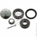  Febi FE05386 (05386)