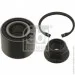 ϳ Febi FE05538 (05538)