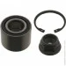 ϳ Febi FE05538 (05538)