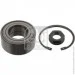  Febi FE05543 (05543)