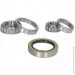 Febi FE05581 (05581)