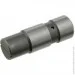  Febi FE05619 (05619)